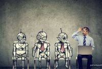 beradaptasi di zaman ai
