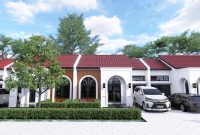 rumah purwokerto dijual